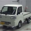 daihatsu hijet-truck 2024 -DAIHATSU 【滋賀 483ふ502】--Hijet Truck S510P-0606623---DAIHATSU 【滋賀 483ふ502】--Hijet Truck S510P-0606623- image 1