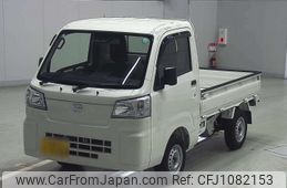 daihatsu hijet-truck 2024 -DAIHATSU 【滋賀 483ふ502】--Hijet Truck S510P-0606623---DAIHATSU 【滋賀 483ふ502】--Hijet Truck S510P-0606623-