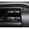 mitsubishi eclipse-cross 2020 -MITSUBISHI--Eclipse Cross 5BA-GK1W--GK1W-0200806---MITSUBISHI--Eclipse Cross 5BA-GK1W--GK1W-0200806- image 12