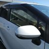 toyota sienta 2017 -TOYOTA--Sienta DAA-NHP170G--NHP170-7082195---TOYOTA--Sienta DAA-NHP170G--NHP170-7082195- image 5