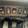 hino ranger 2015 CFJ1492483 image 6