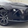 toyota crown-estate 2025 CFJ1845658 image 9