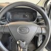 daihatsu mira-e-s 2019 CFJ1516831 image 7