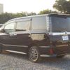 toyota voxy 2016 -TOYOTA 【野田 301ｱ1234】--Voxy DBA-ZRR85W--ZRR85-0056779---TOYOTA 【野田 301ｱ1234】--Voxy DBA-ZRR85W--ZRR85-0056779- image 2