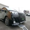 toyota noah 2017 -TOYOTA--Noah DBA-ZRR80W--ZRR80W-0323200---TOYOTA--Noah DBA-ZRR80W--ZRR80W-0323200- image 20