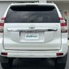 toyota land-cruiser-prado 2016 -TOYOTA--Land Cruiser Prado LDA-GDJ150W--GDJ150-0013897---TOYOTA--Land Cruiser Prado LDA-GDJ150W--GDJ150-0013897- image 15