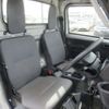 suzuki carry-truck 2019 -SUZUKI--Carry Truck EBD-DA16T--DA16T-430501---SUZUKI--Carry Truck EBD-DA16T--DA16T-430501- image 37