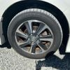 toyota voxy 2018 CFJ1758140 image 25