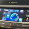 toyota crown-hybrid 2013 CFJ1575058 image 6