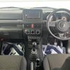 suzuki jimny 2022 -SUZUKI--Jimny 3BA-JB64W--JB64W-240385---SUZUKI--Jimny 3BA-JB64W--JB64W-240385- image 2