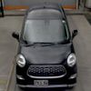 daihatsu cast 2017 CFJ1686182 image 7
