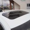 lexus ls 2013 CFJ1791690 image 7