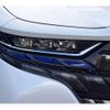 toyota alphard-g 2024 quick_quick_3BA-AGH40W_AGH40-0024845 image 3