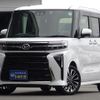 daihatsu tanto 2023 -DAIHATSU 【群馬 582ｶ6069】--Tanto LA650S--0291140---DAIHATSU 【群馬 582ｶ6069】--Tanto LA650S--0291140- image 1