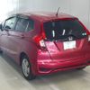 honda fit 2018 -HONDA 【宮崎 501ぬ4500】--Fit GK3-3410507---HONDA 【宮崎 501ぬ4500】--Fit GK3-3410507- image 2