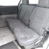 toyota alphard 2005 ENHANCEAUTO_1_ea301921 image 14