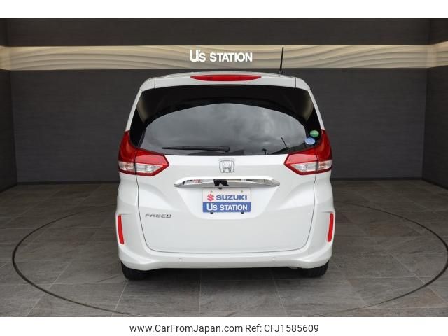honda freed 2020 CFJ1585609 image 2