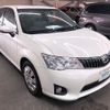 toyota corolla-axio 2014 CFJ1624705 image 3