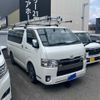 toyota hiace-van 2020 -TOYOTA--Hiace Van QDF-GDH201V--GDH201-1048515---TOYOTA--Hiace Van QDF-GDH201V--GDH201-1048515- image 1