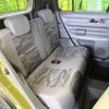 daihatsu taft 2022 -DAIHATSU--Taft 5BA-LA900S--LA900S-0103437---DAIHATSU--Taft 5BA-LA900S--LA900S-0103437- image 10