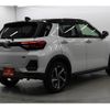 toyota raize 2022 CFJ1779731 image 5