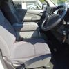 nissan caravan-coach 2019 -NISSAN--Caravan Coach KS2E26-102405---NISSAN--Caravan Coach KS2E26-102405- image 9