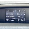 toyota voxy 2018 -TOYOTA--Voxy DBA-ZRR80W--ZRR80-0451052---TOYOTA--Voxy DBA-ZRR80W--ZRR80-0451052- image 8