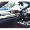 lexus ls 2013 -LEXUS 【札幌 341 727】--Lexus LS DBA-USF40--USF40-5123173---LEXUS 【札幌 341 727】--Lexus LS DBA-USF40--USF40-5123173- image 7