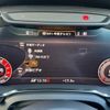 audi r8 2017 CFJ1764947 image 12