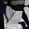 toyota alphard 2003 504928-241219134956 image 11