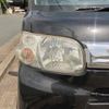 daihatsu tanto 2013 GOO_JP_700080262230250516001 image 30