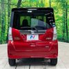 nissan dayz-roox 2016 -NISSAN--DAYZ Roox DBA-B21A--B21A-0235768---NISSAN--DAYZ Roox DBA-B21A--B21A-0235768- image 15