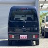 suzuki every 2011 CFJ1778049 image 14
