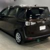 toyota sienta 2017 -TOYOTA 【なにわ 502は8305】--Sienta NSP170G-7109483---TOYOTA 【なにわ 502は8305】--Sienta NSP170G-7109483- image 2