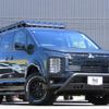 mitsubishi delica-d5 2025 quick_quick_3DA-CV1W_CV1W-5020245 image 6
