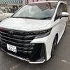 toyota vellfire 2024 quick_quick_AAHH40W_4006909 image 1