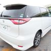 toyota estima 2016 quick_quick_DBA-ACR55W_ACR55-7028349 image 17