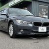 bmw 3-series 2013 quick_quick_LDA-3D20_WBA3D36010NP76535 image 1