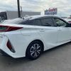 toyota prius-phv 2017 -TOYOTA--Prius PHV ZVW52--3055894---TOYOTA--Prius PHV ZVW52--3055894- image 20