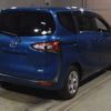 toyota sienta 2020 -TOYOTA--Sienta 6AA-NHP170G--NHP170-7208262---TOYOTA--Sienta 6AA-NHP170G--NHP170-7208262- image 2