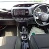toyota vitz 2019 -TOYOTA 【岐阜 530ﾁ6032】--Vitz DBA-KSP130--KSP130-4020429---TOYOTA 【岐阜 530ﾁ6032】--Vitz DBA-KSP130--KSP130-4020429- image 34