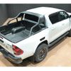 toyota hilux 2023 GOO_NET_EXCHANGE_0507402A30250501W001 image 8