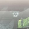 toyota harrier 2023 -TOYOTA--Harrier 6BA-MXUA80--MXUA80-0095216---TOYOTA--Harrier 6BA-MXUA80--MXUA80-0095216- image 7