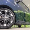 daihatsu wake 2020 -DAIHATSU--WAKE 3BA-LA710S--LA710S-0031727---DAIHATSU--WAKE 3BA-LA710S--LA710S-0031727- image 14