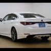 lexus es 2019 quick_quick_AXZH10_AXZH10-1008499 image 16