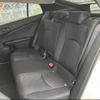 toyota prius 2018 -TOYOTA 【名変中 】--Prius ZVW50--6125417---TOYOTA 【名変中 】--Prius ZVW50--6125417- image 8