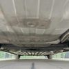 honda fit-shuttle-hybrid 2012 CFJ1701741 image 19