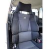toyota land-cruiser-80 1996 GOO_JP_700060001230230429001 image 21