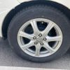 toyota prius 2007 -TOYOTA--Prius DAA-NHW20--NHW20-3230602---TOYOTA--Prius DAA-NHW20--NHW20-3230602- image 9