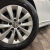 volkswagen the-beetle 2015 CFJ1809671 image 14